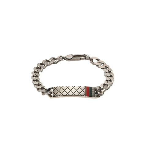 gucci schmuck herren